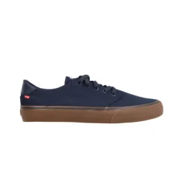 Sneakers*Globe Goodstock Navy Gum