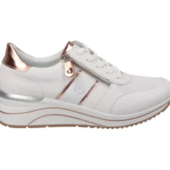 Sneakers*Remonte Greta