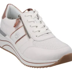 Sneakers*Remonte Greta