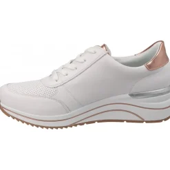 Sneakers*Remonte Greta