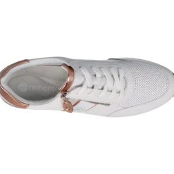 Sneakers*Remonte Greta