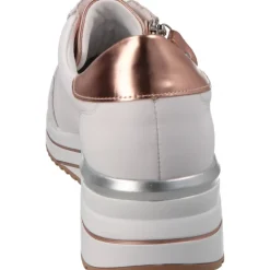 Sneakers*Remonte Greta