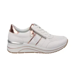 Sneakers*Remonte Greta