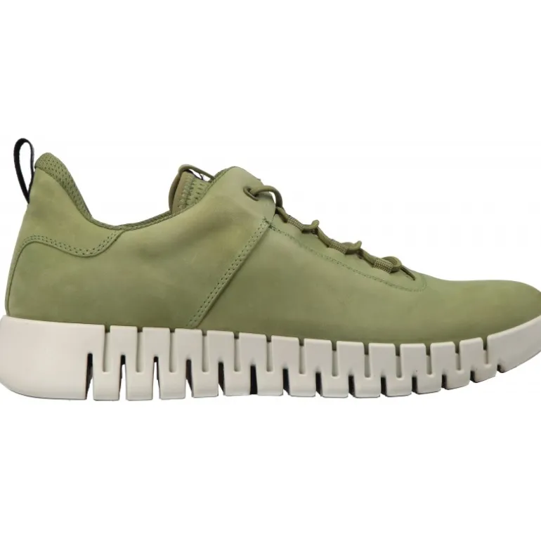 Sneakers|Casual*Ecco Gruuv M Acron
