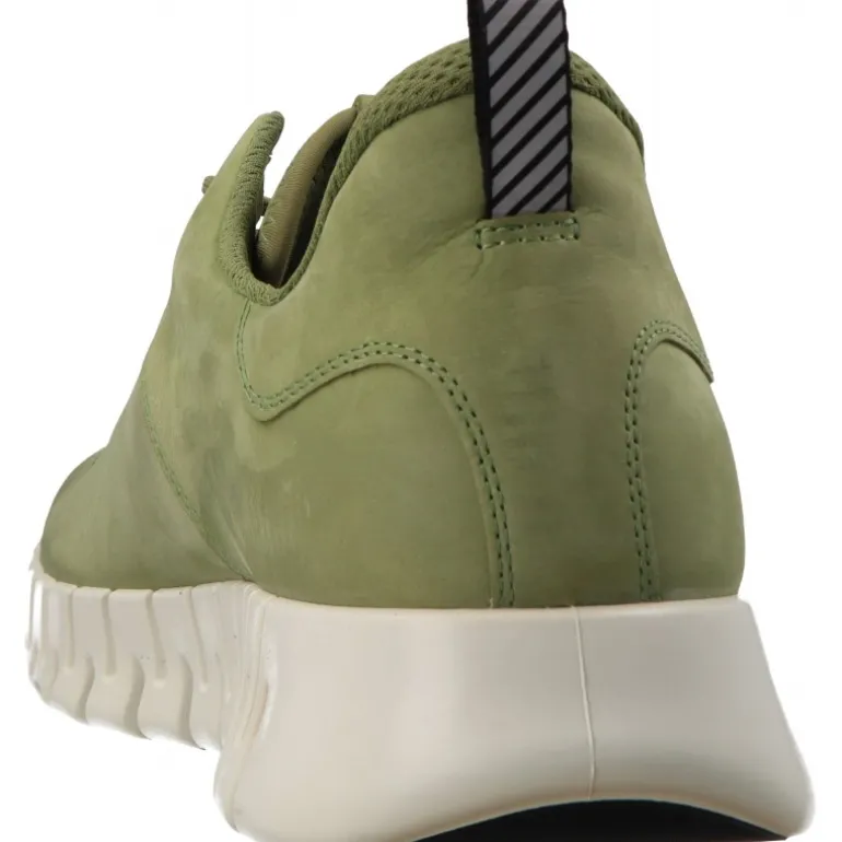 Sneakers|Casual*Ecco Gruuv M Acron