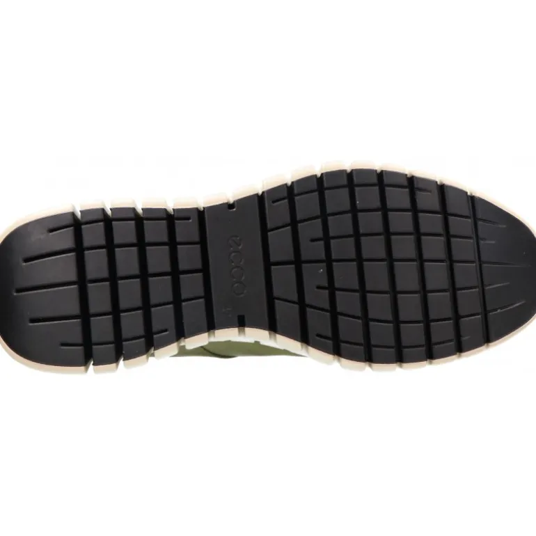 Sneakers|Casual*Ecco Gruuv M Acron