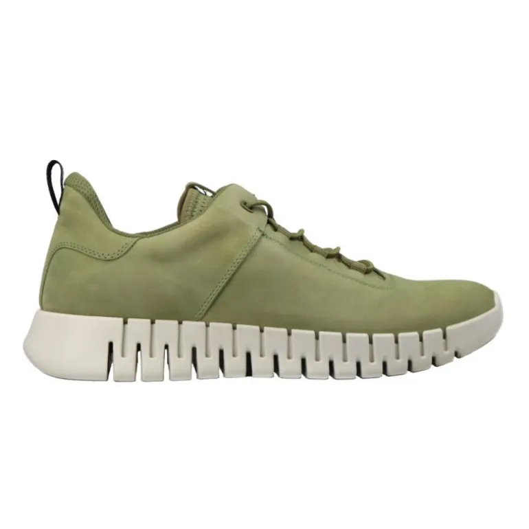 Sneakers|Casual*Ecco Gruuv M Acron