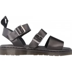 Sandales*Dr Martens Gryphon Brando