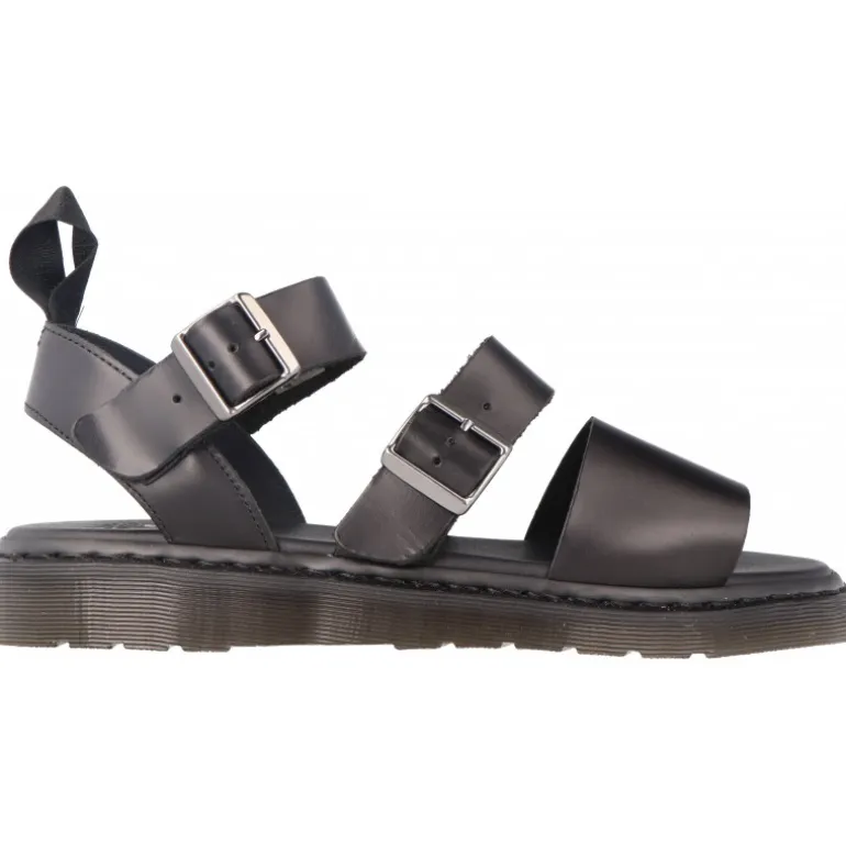 Sandales*Dr Martens Gryphon Brando
