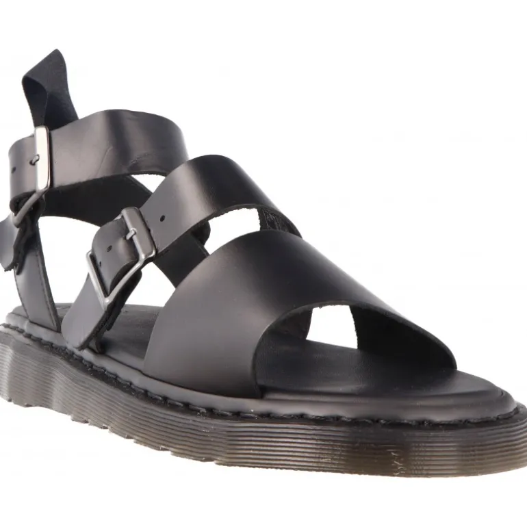 Sandales*Dr Martens Gryphon Brando