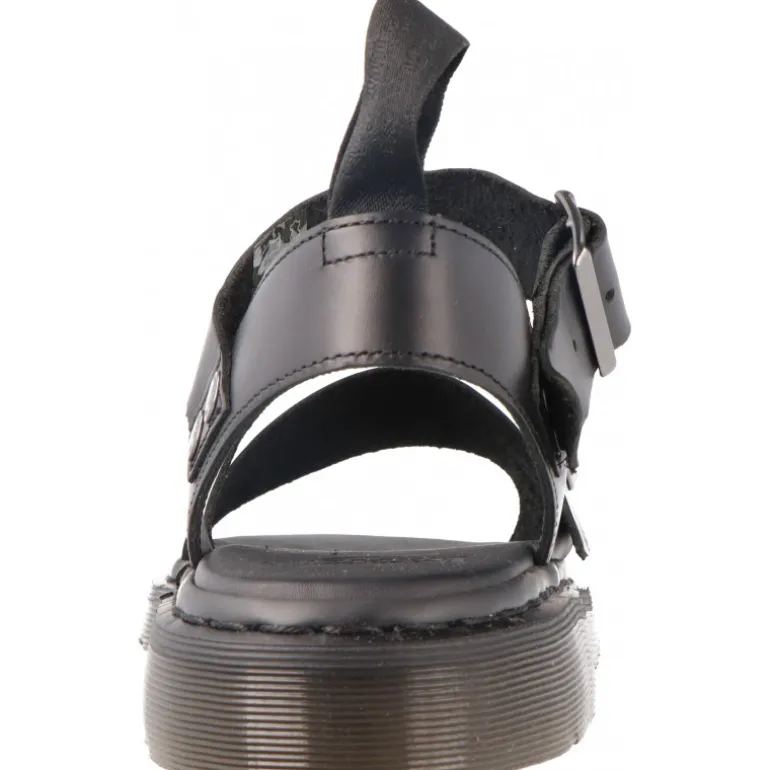 Sandales*Dr Martens Gryphon Brando
