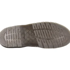 Sandales*Dr Martens Gryphon Brando