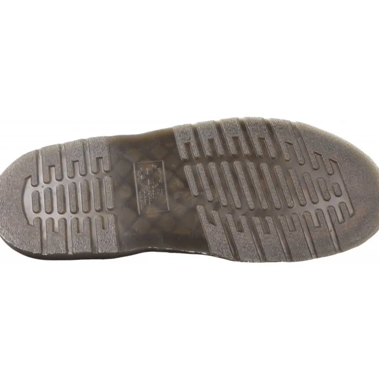 Sandales*Dr Martens Gryphon Brando