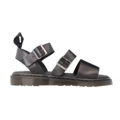 Sandales*Dr Martens Gryphon Brando