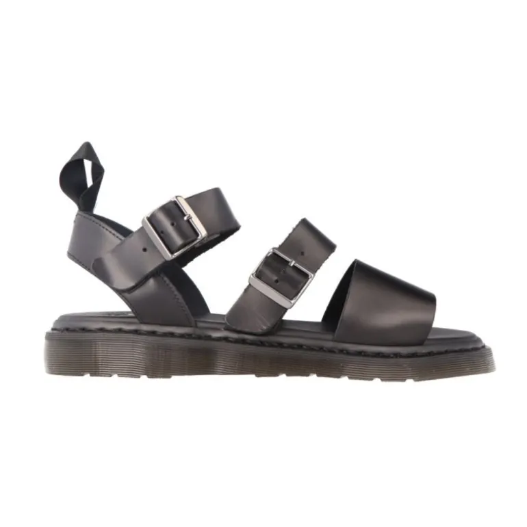Sandales*Dr Martens Gryphon Brando