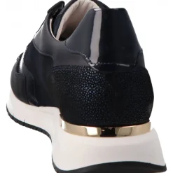 Sneakers*Gabor Guen Dark blue
