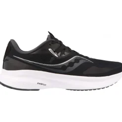 Running|Baskets*Saucony Guide 15 Black