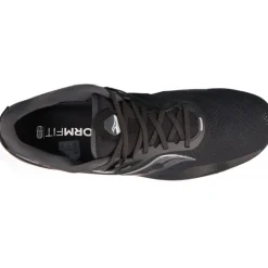 Running|Baskets*Saucony Guide 15 Black