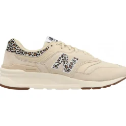 Sneakers*New balance 997H Beige