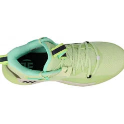 Basketball|Baskets*Adidas Harden Stepback 3 Green