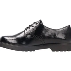 Derbies/Oxford*Rieker Harper