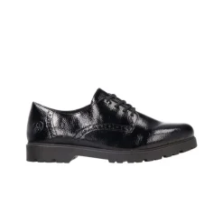 Derbies/Oxford*Rieker Harper