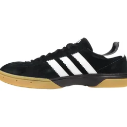 Sneakers|Baskets*Adidas HB Spezial