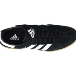 Sneakers|Baskets*Adidas HB Spezial
