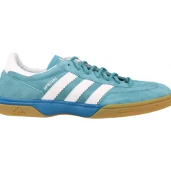 Baskets*Adidas Hb Spezial Cloud White