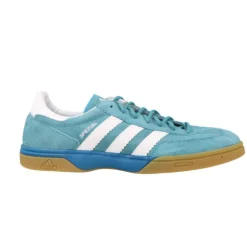 Baskets*Adidas Hb Spezial Cloud White