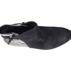 Bottines*Gabor Heidi Black