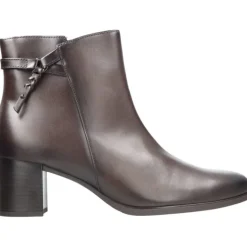 Bottines*Gabor Heidi Choc