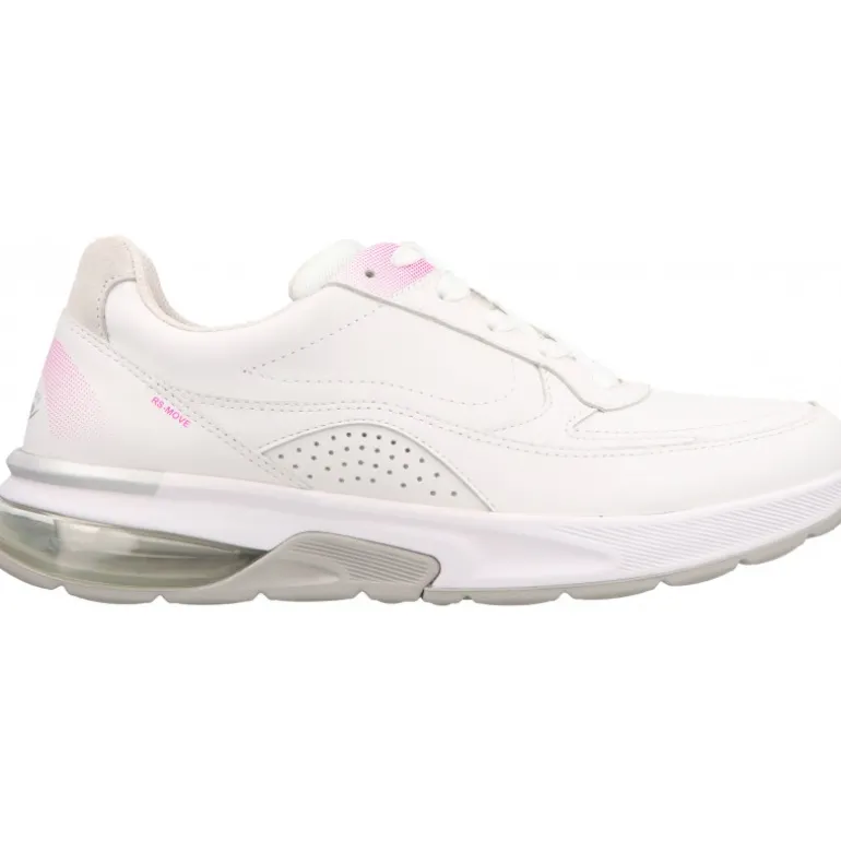 Sneakers*Gabor Helena Confort Air