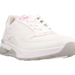 Sneakers*Gabor Helena Confort Air