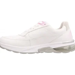 Sneakers*Gabor Helena Confort Air