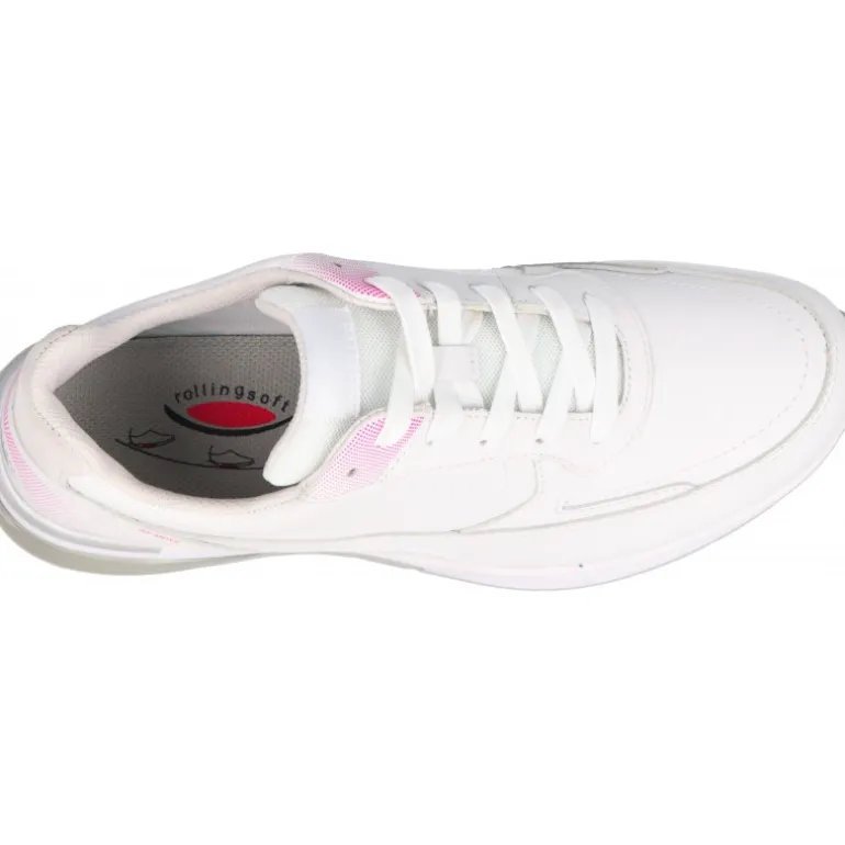 Sneakers*Gabor Helena Confort Air