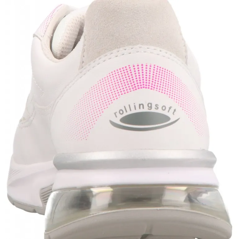 Sneakers*Gabor Helena Confort Air