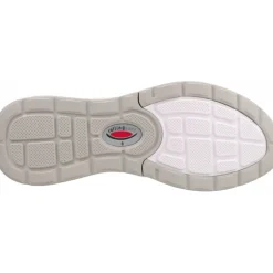 Sneakers*Gabor Helena Confort Air