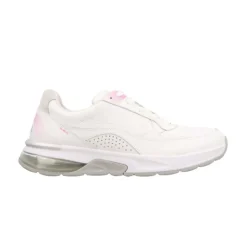 Sneakers*Gabor Helena Confort Air