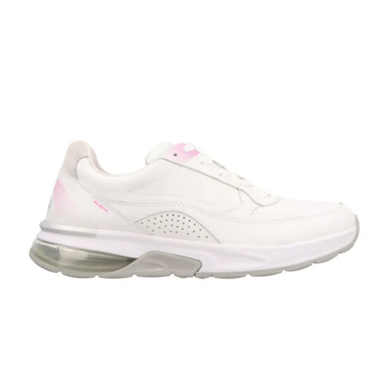 Sneakers*Gabor Helena Confort Air