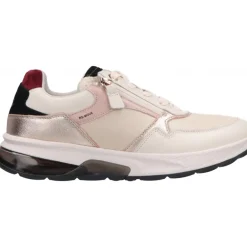 Sneakers*Gabor Hellen Confort Air