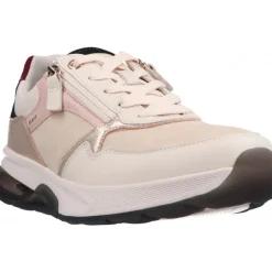 Sneakers*Gabor Hellen Confort Air
