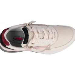 Sneakers*Gabor Hellen Confort Air