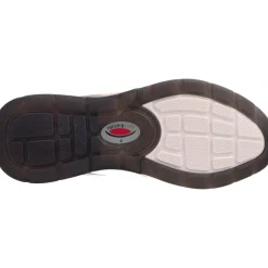 Sneakers*Gabor Hellen Confort Air