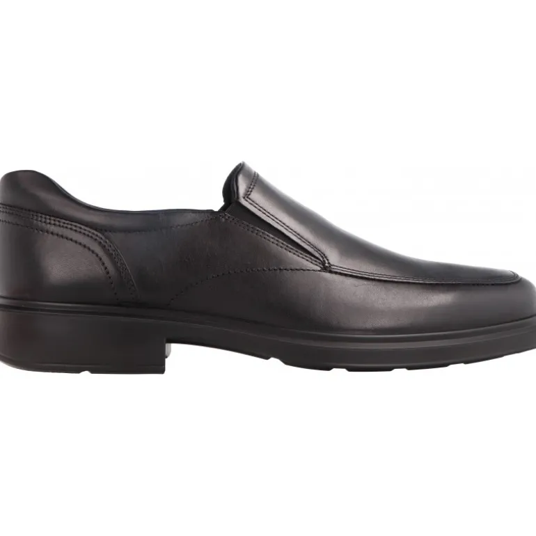 Classique|Mocassins*Ecco Helsinki 2 Black
