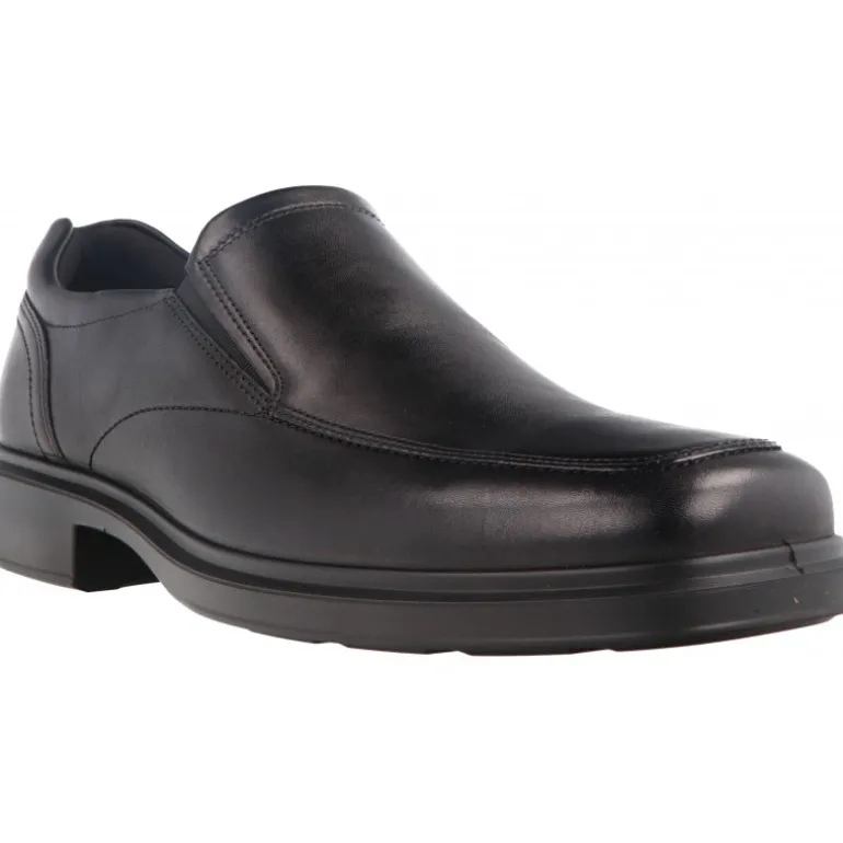 Classique|Mocassins*Ecco Helsinki 2 Black