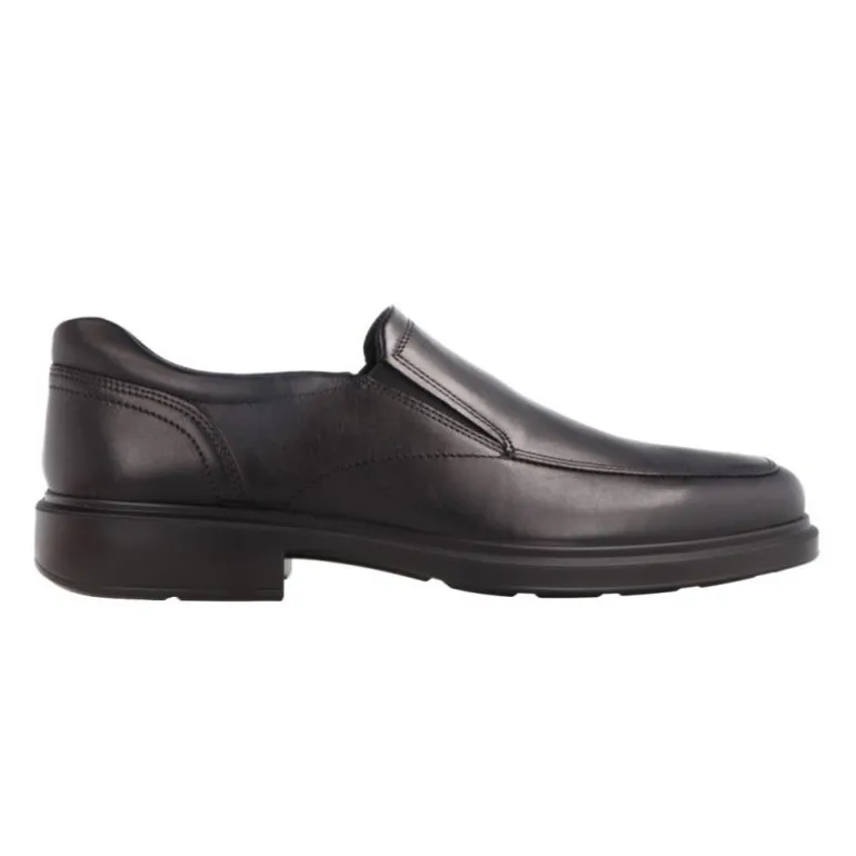 Classique|Mocassins*Ecco Helsinki 2 Black
