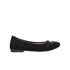 Ballerines*Remonte Hesperia Black