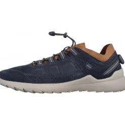 Montagne|Sneakers*Keen Highland Blue Nights/Drizzle