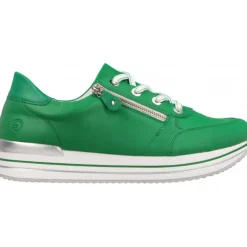 Sneakers*Remonte Hilal Applegreen